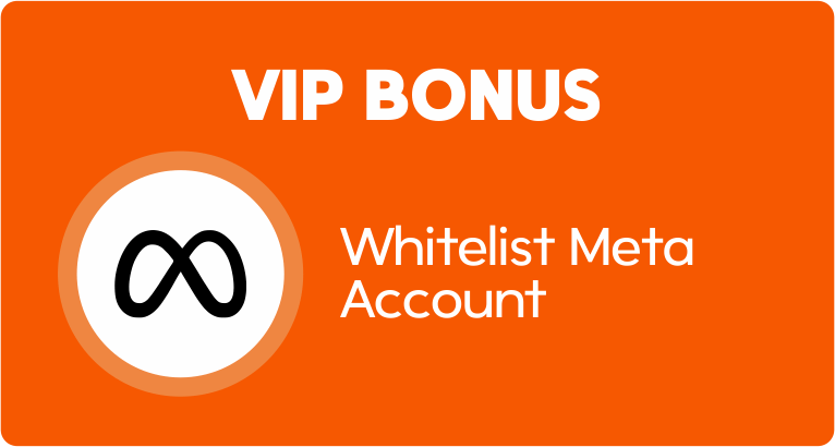 Testimoni Member MOC A 27