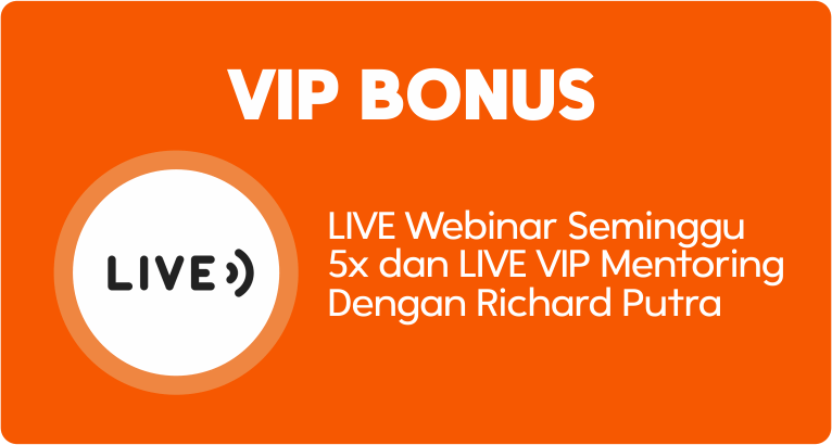 Testimoni Member MOC A 28