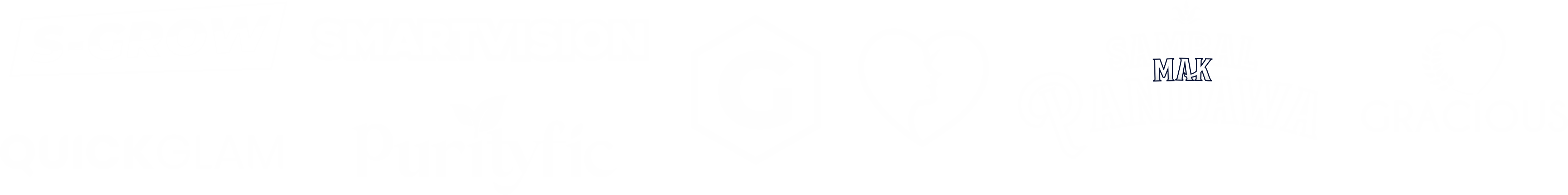 Testimoni Member MOC A 30