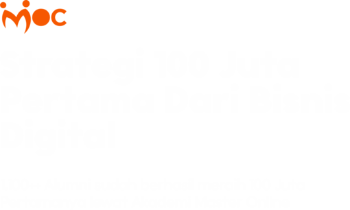 Testimoni-Member-MOC-A-23-1 (1)