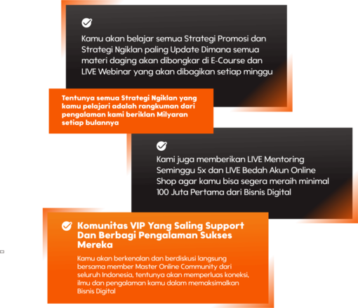 Testimoni-Member-MOC-A-25-1536x1321 (1)