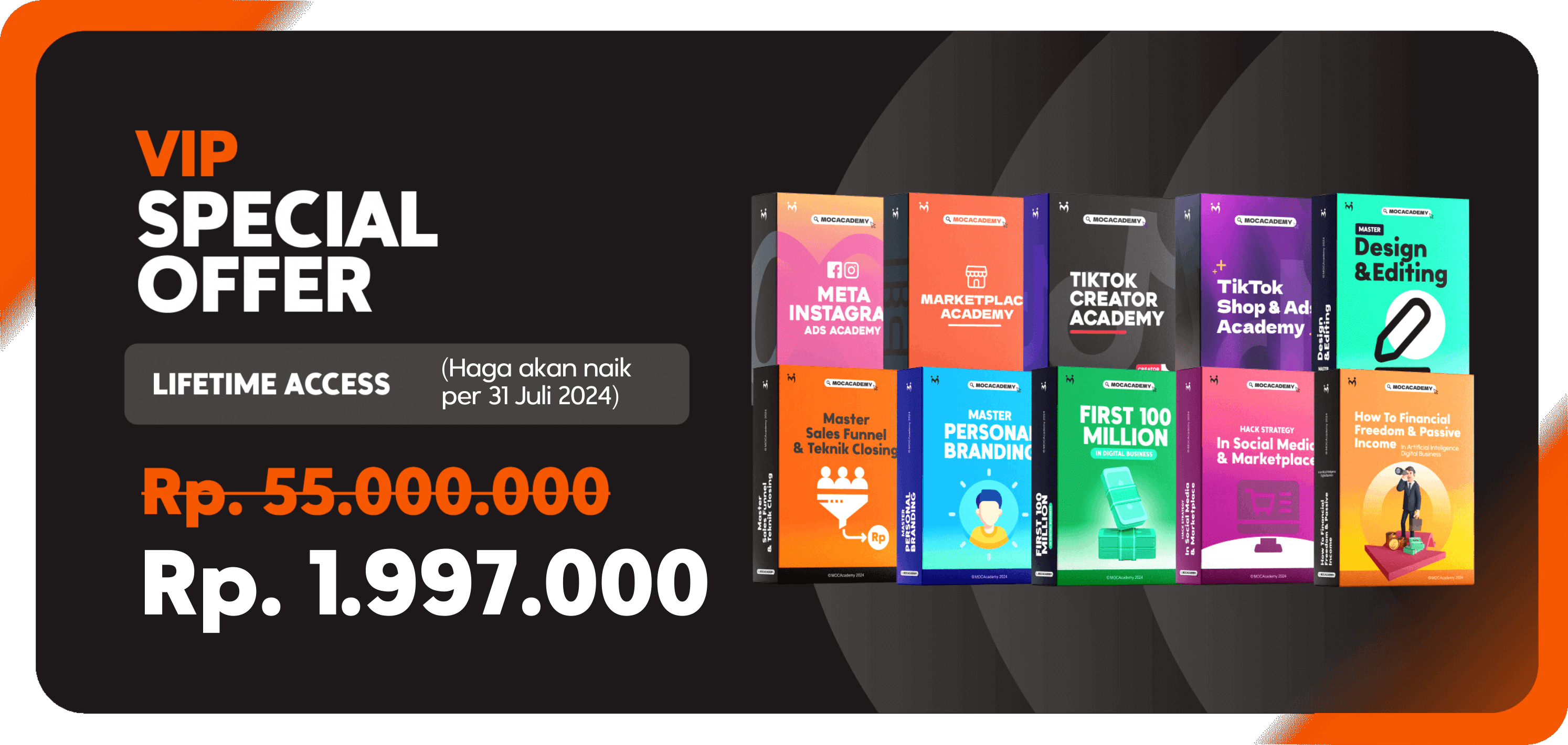 Buku MS TikTok Page 2