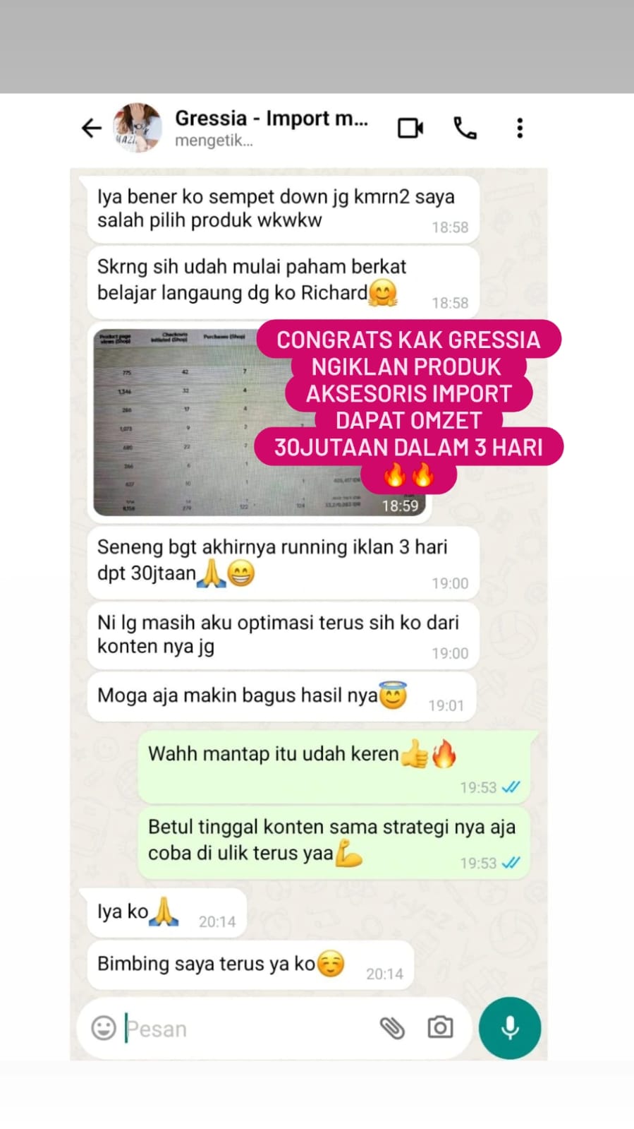 WhatsApp Image 2025-06-20 at 19.08.19 (2)