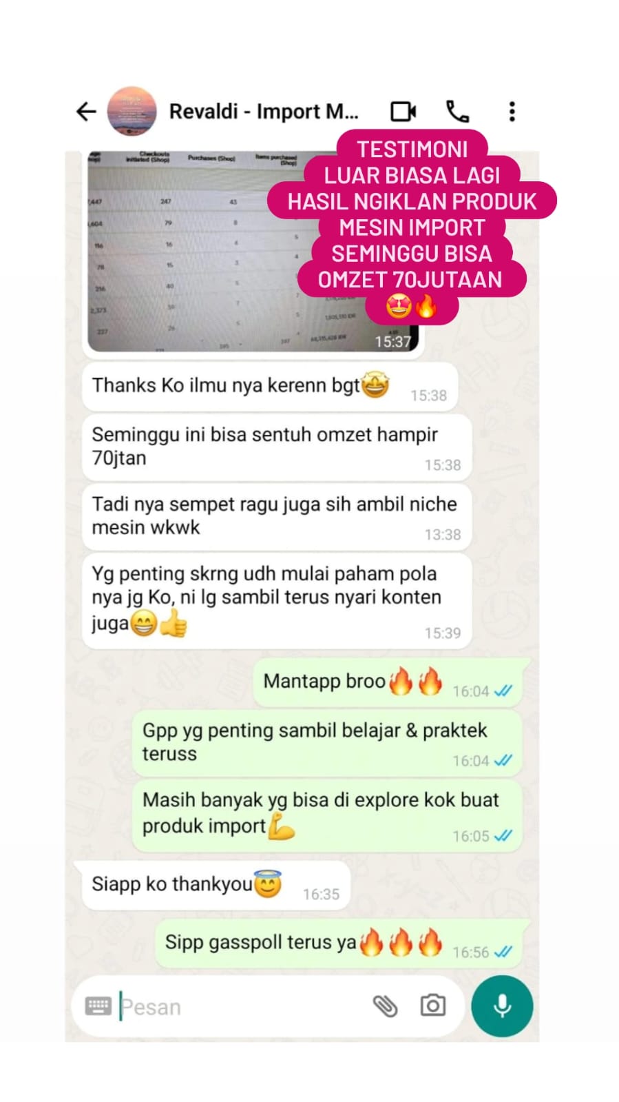 WhatsApp Image 2025-06-20 at 19.08.19