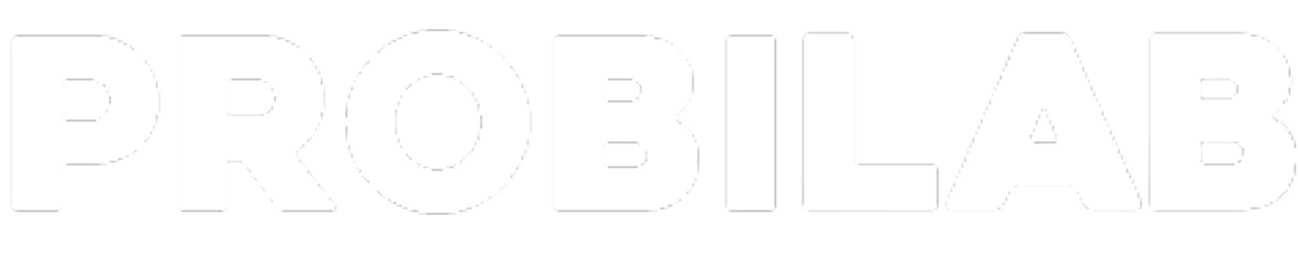 Logo_PROBILAB copy 1