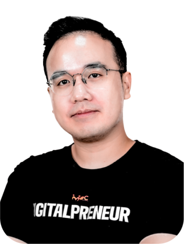 Asset-1.png