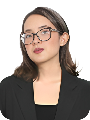 Asset-5.png