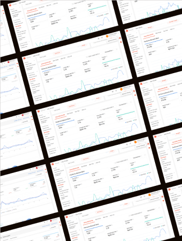 MARKETPLACE.png